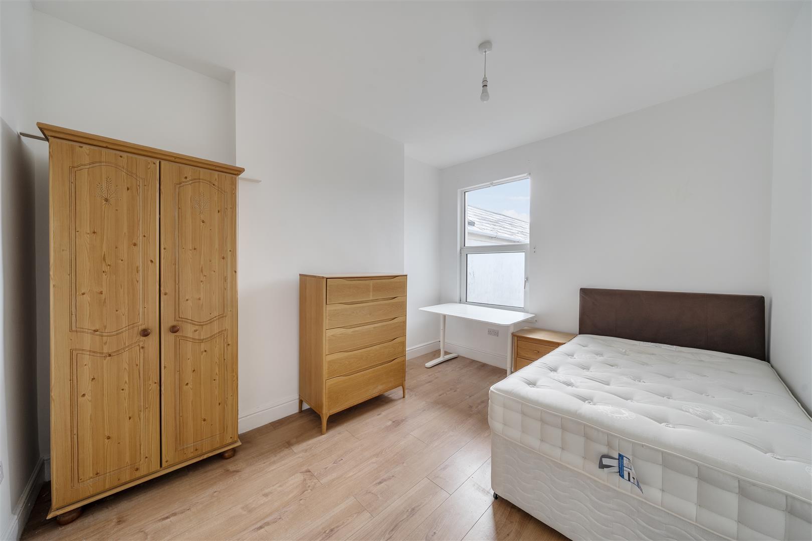 Glanbrydan Avenue, Uplands, Swansea, SA2 0HR